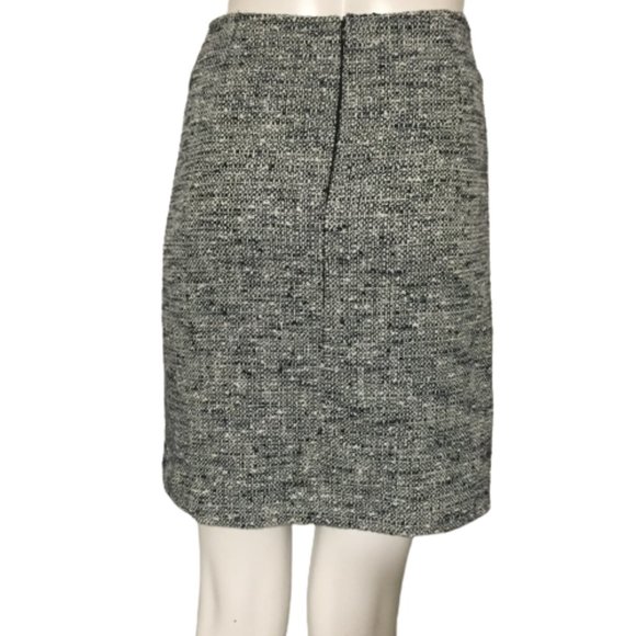 Women Grey Size S-M Skirt Suit - Picture 9 of 14